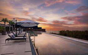 คอร์ทยาร์ด พัทยาเหนือ